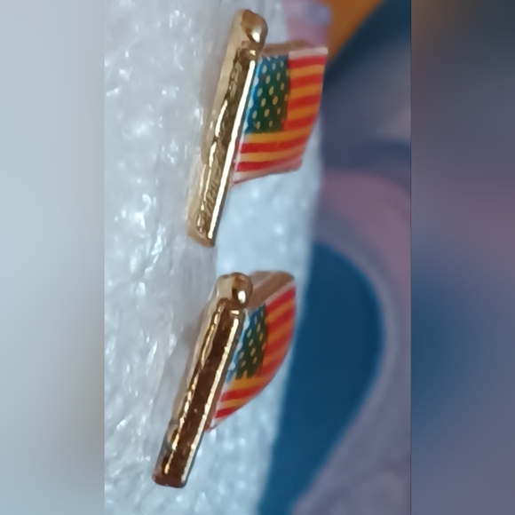 ๐จ๐๐๐๐๐๐๐ ๐ญ๐๐๐ ๐บ๐ธ ๐๐'๐ ๐ท๐๐๐ - Picture 4 of 11